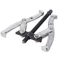 Alloid. Знімач із двома захватами 200 мм (СШ -1218)