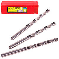 Alloid. Свердло для металу 6,8 мм DIN338
