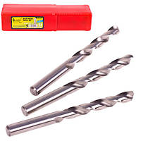 Alloid. Свердло для металу 11,5 мм DIN338