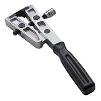 Alloid. Кліщі для хомутів ШРУСа посилені (ХС-1010)