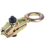 TJG.Інструмент для кузовних робіт.