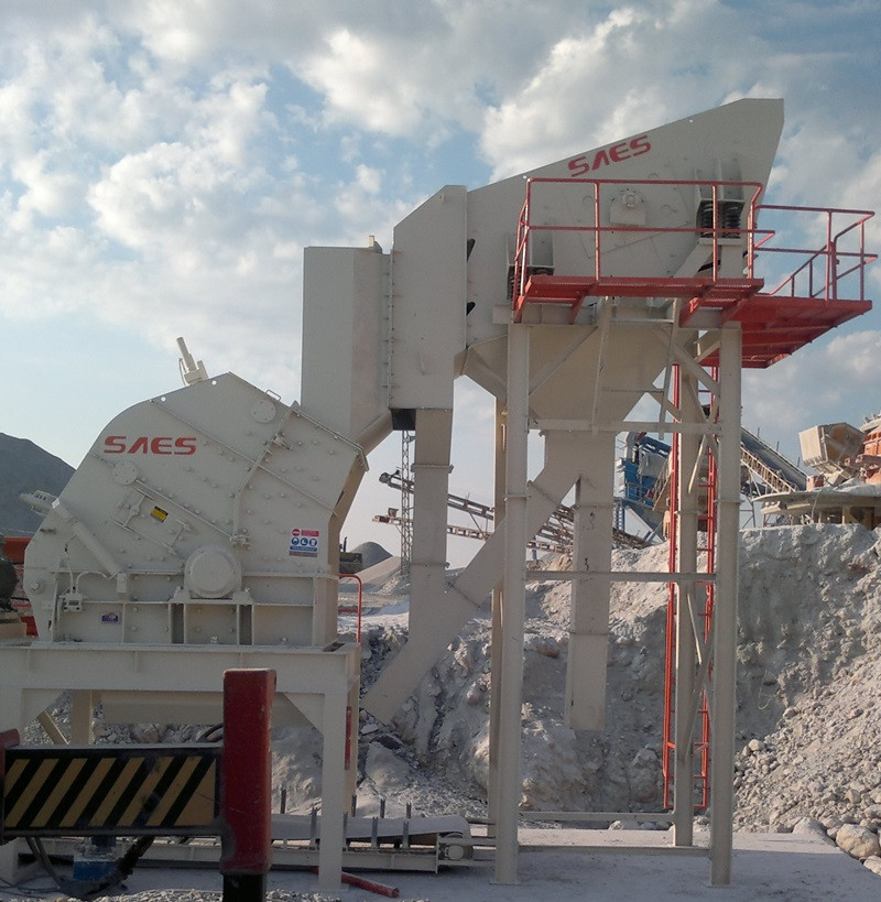 Колосникові гуркоту Saes EG1500, фото 1