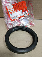 Прокладка корпуса воздушного фильтра Dacia Super Nova (Asam 55578)(среднее качество)