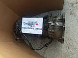 АКПП Mitsubishi Pajero Wagon 4 3.0i V4A51 2006-2012, фото 6