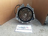 АКПП Mitsubishi Pajero Wagon 4 3.0i V4A51 2006-2012, фото 5