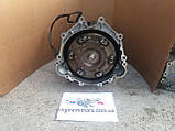 АКПП Mitsubishi Pajero Wagon 4 3.0i V4A51 2006-2012, фото 4