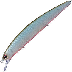 Воблер OSP Rudra 130 SP 130mm 20.0g GF-76