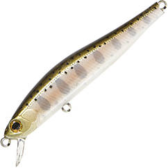 Воблер ZipBaits Rigge 70SP 70mm 5.0g #851