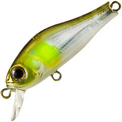 Воблер ZipBaits Rigge 35F 35mm 2.0g #820