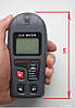 MT30 Цифровий Люксметр, фото 3