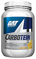 GAT Carbotein 1075g