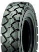 Шини для навантажувачів 8.15-15 (28х9-15) 14PR пневматика Kenda K610 Kinetics TR75A