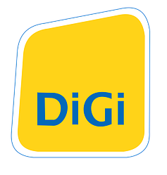 Захисні плівки Digi