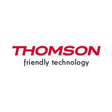 Thomson