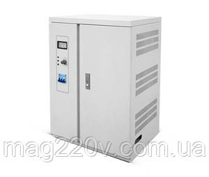 Logicpower ZTY 10kVA