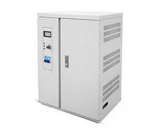 Logicpower ZTY 10kVA