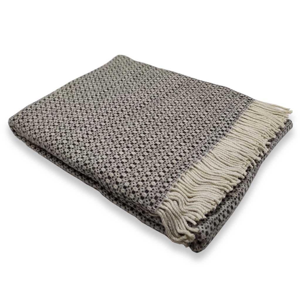 Плед  Vladi Неаполь (Dolce Vita) 140*200 3, 140*200