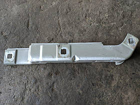Кронштейн кріплення крила правий Renault Master, Opel Movano 1998-2010, 8200187231 (Б/У)