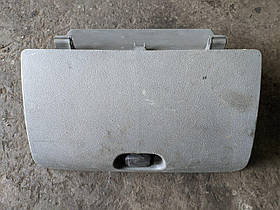 Бардачок Renault Master, Opel Movano 2003-2010, 8200189021 (Б/У)