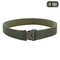 M-Tac ремінь UTX Belt OLIVE