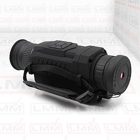 Монокуляр нічного бачення LG 64 NIGHT VISION
