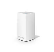 Роутер LINKSYS VELOP WHW0103-EU AC3900 3PK