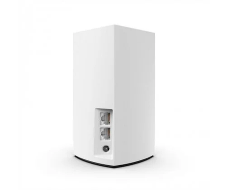 Роутер LINKSYS VELOP WHW0103-EU AC3900 3PK, фото 2