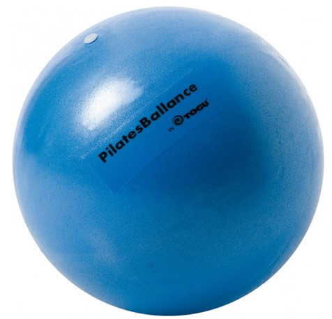 М'яч гімнастичний Togu Pilates Ballance Ball 30 см, фото 1