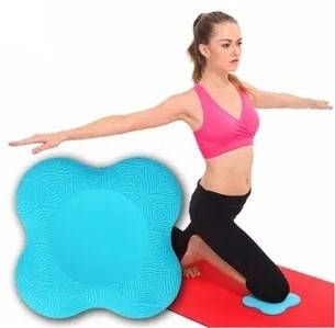 Підставки під коліно/лікоть