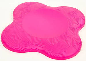 Підставка під коліно і лікоть SP-Sport