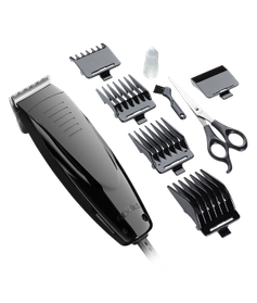 Машинки для стрижки