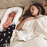 Гніздо для новонароджених, фото 3