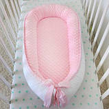 Гніздо для новонароджених, фото 2