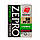 Моторна олива Idemitsu ZEPRO ECOMEDALIST SAE 0W-20, фото 3