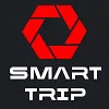 SMART-TRIP