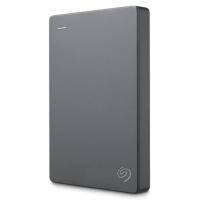 Зовнішній жорсткий диск 2.5\"  1TB Seagate (STJL1000400)