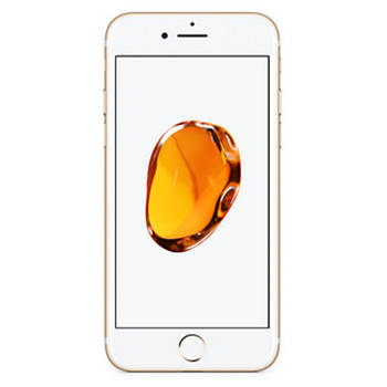 Apple iPhone 7 128GB Gold Refurbished