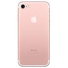 Apple iPhone 7 128GB Rose Gold Refurbished, фото 2