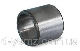 Втулка осі МТЗ 40-3001022, фото 1