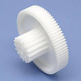 Шестерні м'ясорубки Saturn ST-FP8095, фото 9