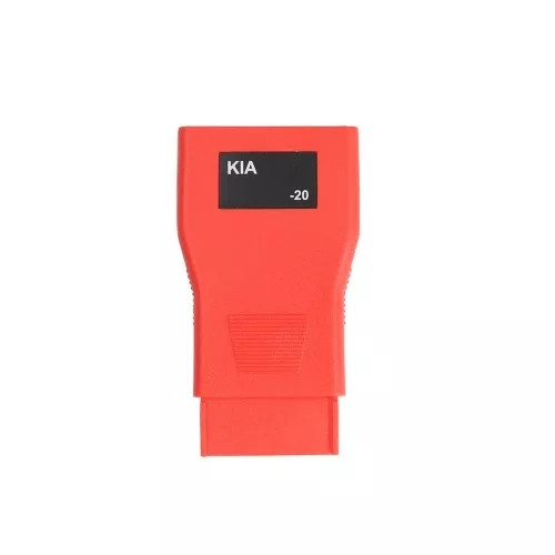 Перехідник AUTEL Kia-20