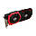 Відеокарта MSI Radeon RX 580 GAMING X 8G OEM, фото 4
