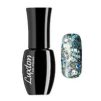 Гель-лак LUXTON  Galaxy 03, 10 мл