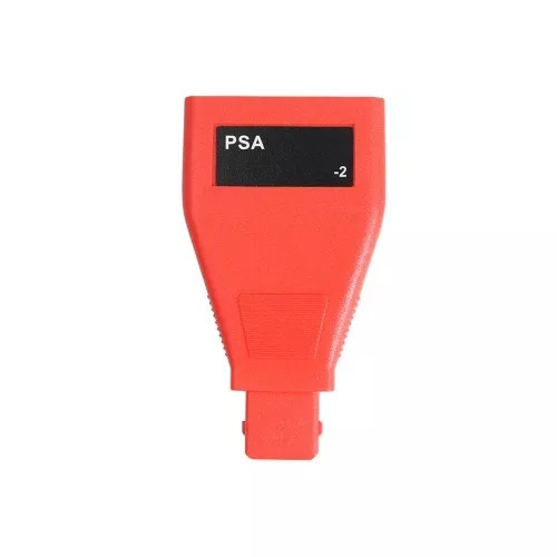 Перехідник AUTEL PSA-2