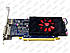 Уцінка - Відеокарта AMD Radeon HD 7570 1gb PCI-Ex DDR5 128bit (DVI + DP), фото 2