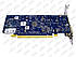 Уцінка — Відеокарта AMD Radeon HD 7570 1gb PCI-Ex DDR5 128bit (DVI + DP), фото 3