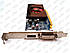 Уцінка - Відеокарта AMD Radeon HD 7570 1gb PCI-Ex DDR5 128bit (DVI + DP), фото 4