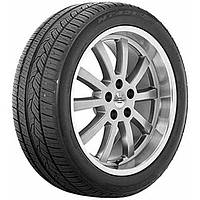 Всесезонные шины Nitto NT421Q 225/60 R18 104V XL