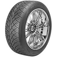 Летние шины Nitto NT420S 265/60 R18 110V