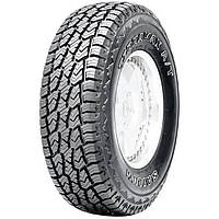 Летние шины Sailun Terramax A/T 245/65 R17 107S